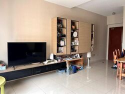 Dover Parkview (D5), Condominium #502463001